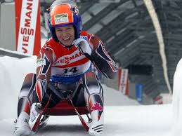 snaps germany s epic luge win streak