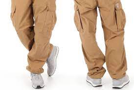 Go for multiple layering options to mix up your look. Types Of Pants The Trouser Style Guide Every Man Needs