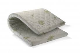 Матраци тед са фирма произвеждаща висококачествени продукти за сън. Top Matraci Sleepy Toper Aloe Comfort Matraci Bg