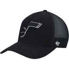 Shop utah jazz caps & hats from hatstoreworld.com. 52 Utah Jazz Caps Hats Ideas In 2021 Utah Jazz Jazz Caps Hats