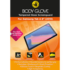 Glove Samsung Galaxy Tab A 8 2019