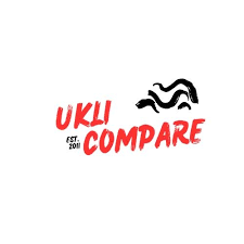 Commercial Landlord Insurance Comparison Site Ukli Compare gambar png