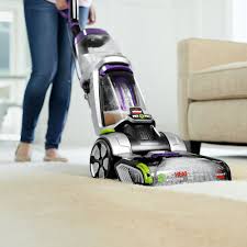 carpet and upholstery steam cleaner