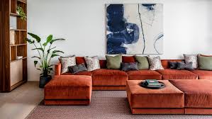 the sofa color trends that we ll be
