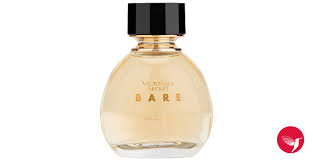 bare victoria 039 s secret perfume