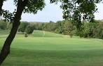 Grayson Valley Country Club in Birmingham, Alabama, USA | GolfPass