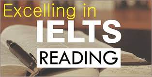 IELTS READING-Tips and Tricks To Improve Band