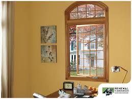 casement windows and their advantages