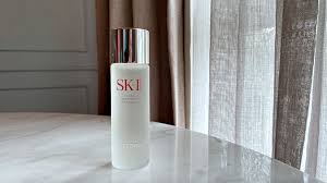 Copyrights belong to p&g and leo burnett singapore. Sk Ii Review Keep Your Skin Balanced With These Humid Weather Proof Products