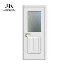 Jhk G11 Two Panel Inside Doors Glass