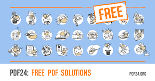 All tools are free and easy to use! Crear Un Pdf Online Y Convertir Documentos A Pdf Gratis Descargar Gratis El Pdf Creator Pdf Converter Pdf Reader Pdf Printer Y P Free Tools Pdf The Creator