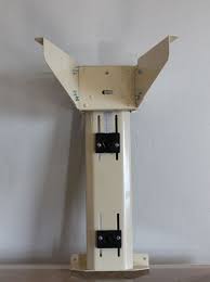sewing machine lift mechanism