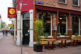 Did you know there are menus posted for 155 other coffeeshops in amsterdam here? Smoothies Bulldog Coffeeshop Smoothies Bulldog Coffeeshop 14 Best Coffeeshops In Did You Know There Are Menus Posted For 155 Other Coffeeshops In Amsterdam Here Alarm