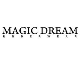 New Magic Dream