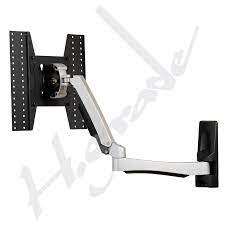 Cantilever Full Motion Lcd Tv Monitor