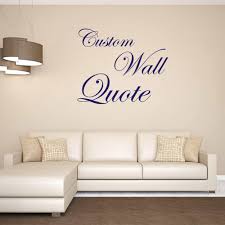 5 out of 5 stars (698) $ 8.77. Custom Wall Decals Quotes Wall Quote Decals Sticker Genius