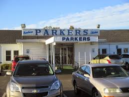 parker s barbecue wilson nc marie