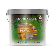 Graphenstone Beewax Natural Beeswax