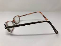 Vera Bradley Chrissy Flc Eyeglasses