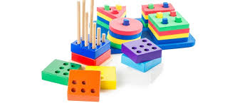 Arbeiten mit Montessori-Material – Thesen und Ziele