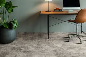 commercial carpet tiles itc carpets
