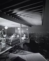 Mapped  The Case Study houses that made Los Angeles a modernist mecca SlidePlayer 