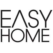 user manual easy home carpet cleaner