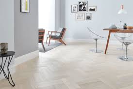 wood flooring patterns creative flooring