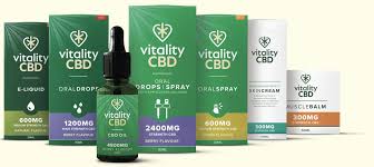 Cbd perfectly copes with such conditions and allows oneself to proceed with a normal lifestyle. Cbd E Liquids Best Cbd Vape Oils Buy Cbd