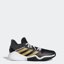 2020 popular 1 trends in sports & entertainment, cellphones & telecommunications, men's clothing, toys & hobbies with harden basketball and 1. James Harden Basketball Shoes Clothing Adidas Us