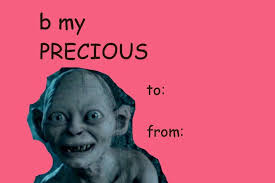 33 valentine's day cards perfect for your sweetheart. Hmmm No Thanks Valentines Memes Stupid Valentines Cards Funny Valentines Cards