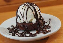 Well, the texas roadhouse catering menu is often accompanying the services where you can arrange your social events and family functions. Texas Roadhouse Desserts Flashcards Quizlet
