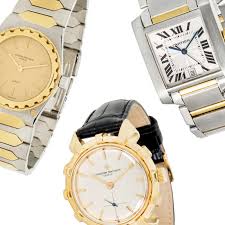 These buyers take interest to buy gold bars and. Most Expensive Watch Brands In The World We Rank The Top 12