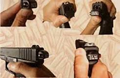 Image result for glock switch