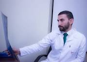 Homepage | دكتور هيثم ناصر إستشارى الأشعة التداخلية