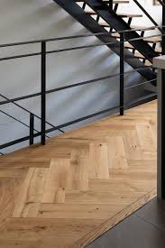 taiga floors wood floors taiga floors