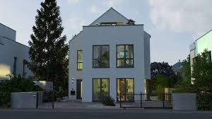Haus kaufen in wannsee leicht gemacht: Immobilien In Berlin Wannsee Wohnpreis De