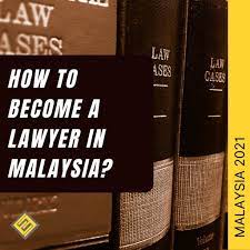 As such, it would be advisable to make a will in malaysia addressing malaysian properties and assets to avoid the risk of delays that may take years to settle. Law Degree Recognised In Malaysia Archives Excel Education Study Abroad Overseas Education Consultant