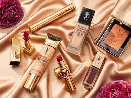 the best ysl beauty and makeup s