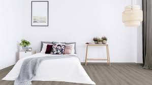 bedroom flooring ideas and styles