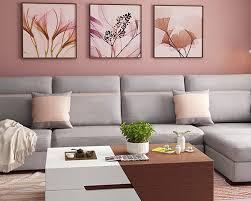 2020 home furniture modern design sofa