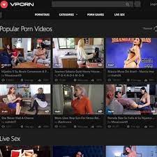 Bine ai venit pe pagina cu filme porno. 84 Situs Saluran Porno Dan Seks Hd Indonesia Porn Dude
