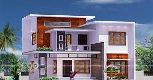 20 Lakhs 4 Bhk Home 1580 Sq Ft