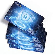 Sign in to your aeo credit card account, then enter your bank routing number. Amazon Com 4 Pcs Rfid Blocking Card Nfc Credit Card Shield Protection Protect Your Entire Wallet Security Cards For Credit Card For Men Or Women Credit Card Holder