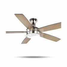 remote control ceiling fan at rs 12000