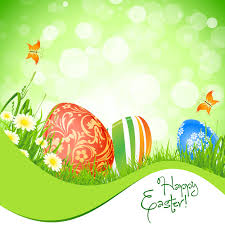 Easter Backgrounds Free Wallpaper Cave