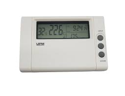 thm303m programmable thermostat