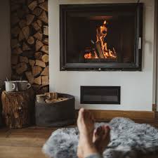 Gas Fireplaces Furnaces Durham On