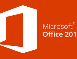 Microsoft Office 2007 Free Download My Software Free