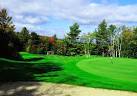 Tater Hill Golf Club Tee Times - Chester VT